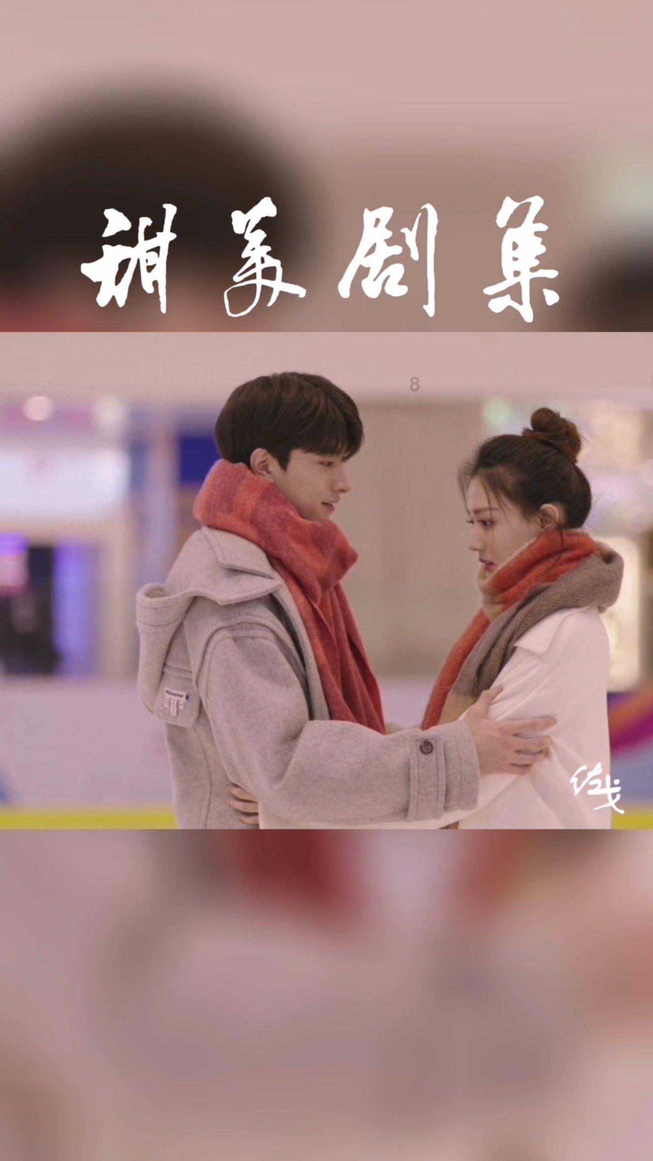机智问答网页-黑龙江12123违章查询多次解答,找到你想要的答案